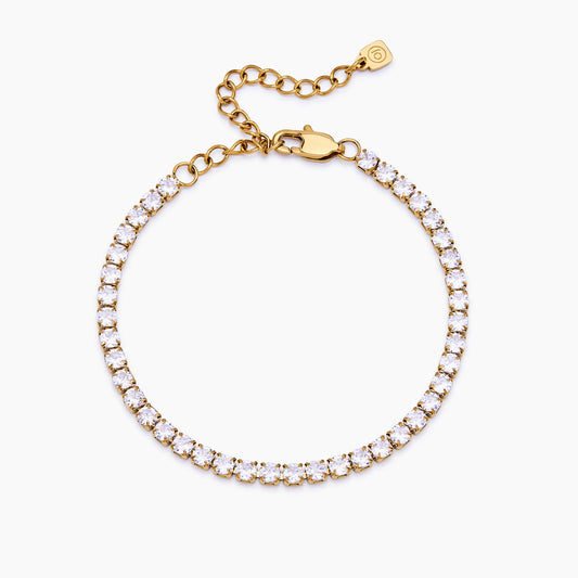 Tennis Bracelet