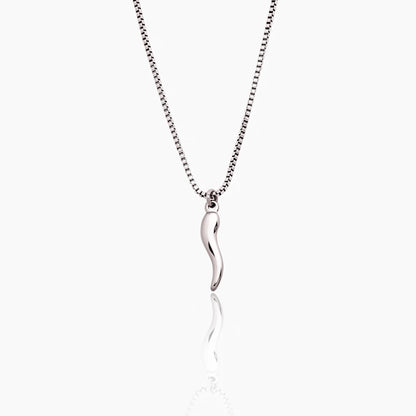 Cornicello Necklace